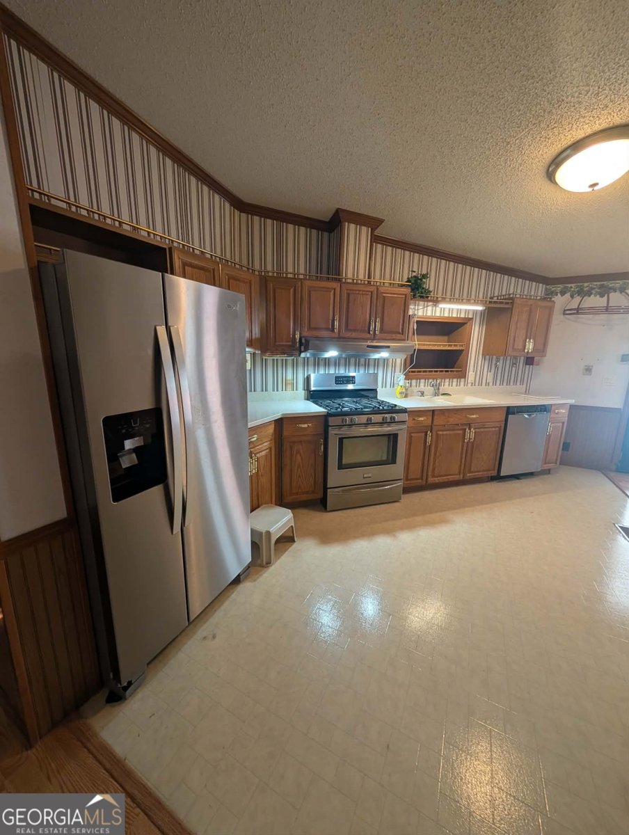 53 Stonebrook Lane Blairsville - Photo 38