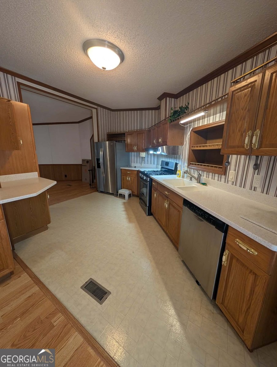 53 Stonebrook Lane Blairsville - Photo 39