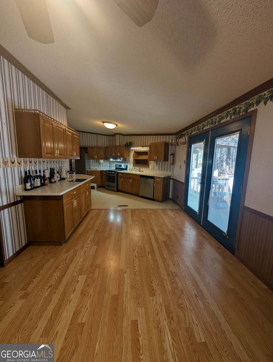 53 Stonebrook Lane Blairsville - Photo 40