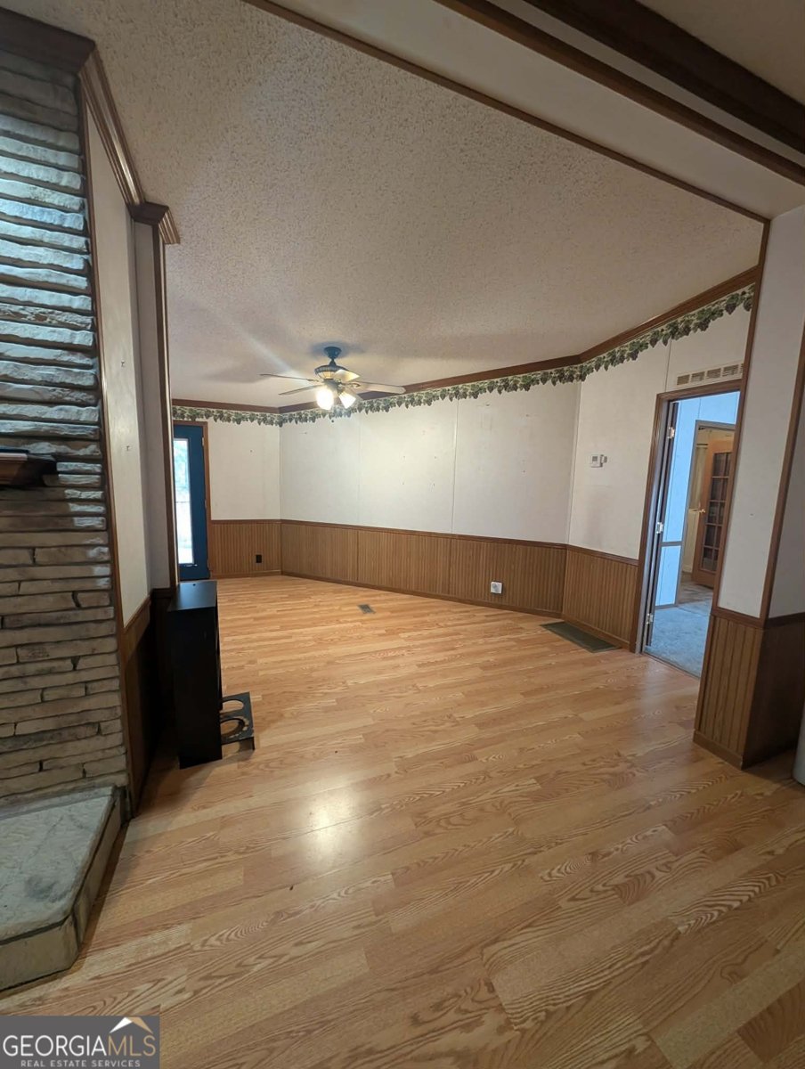 53 Stonebrook Lane Blairsville - Photo 41