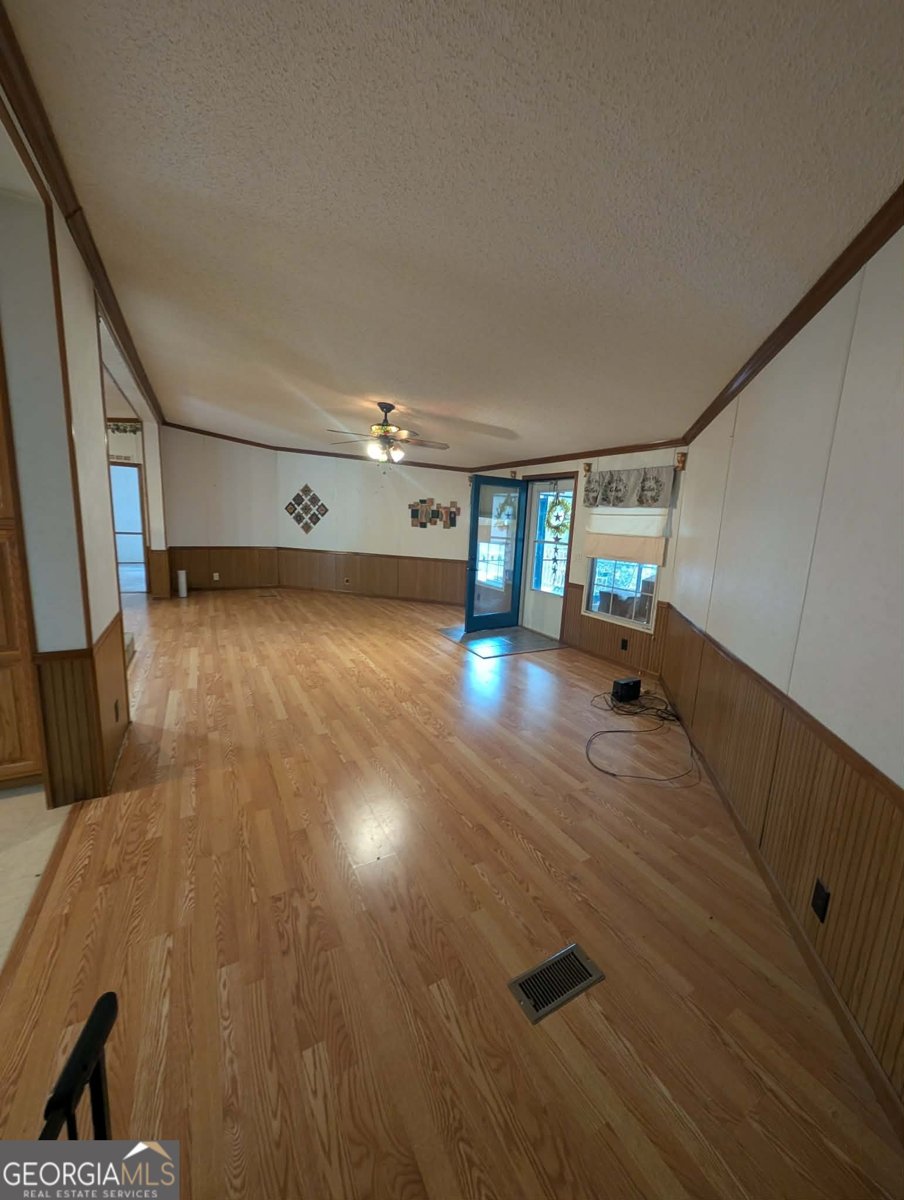 53 Stonebrook Lane Blairsville - Photo 43