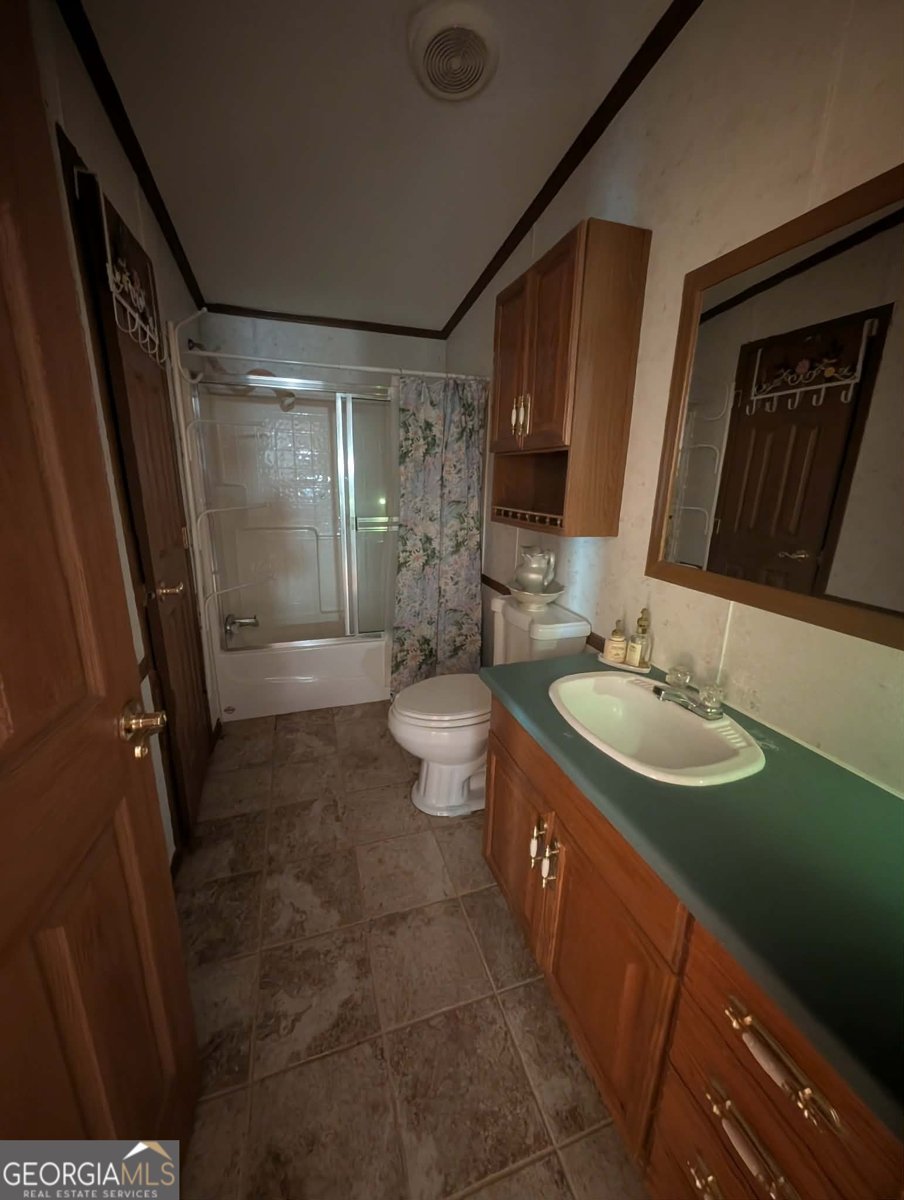 53 Stonebrook Lane Blairsville - Photo 44