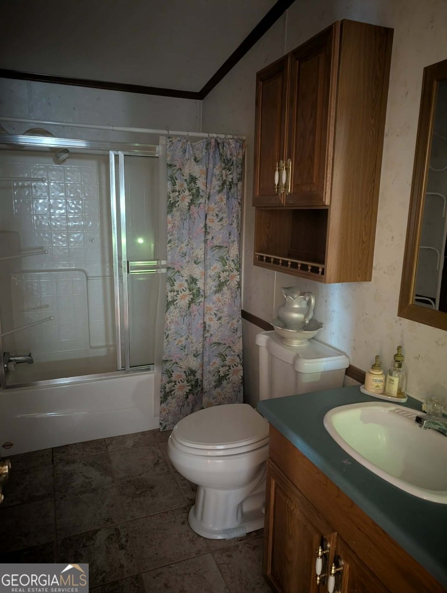 53 Stonebrook Lane Blairsville - Photo 45