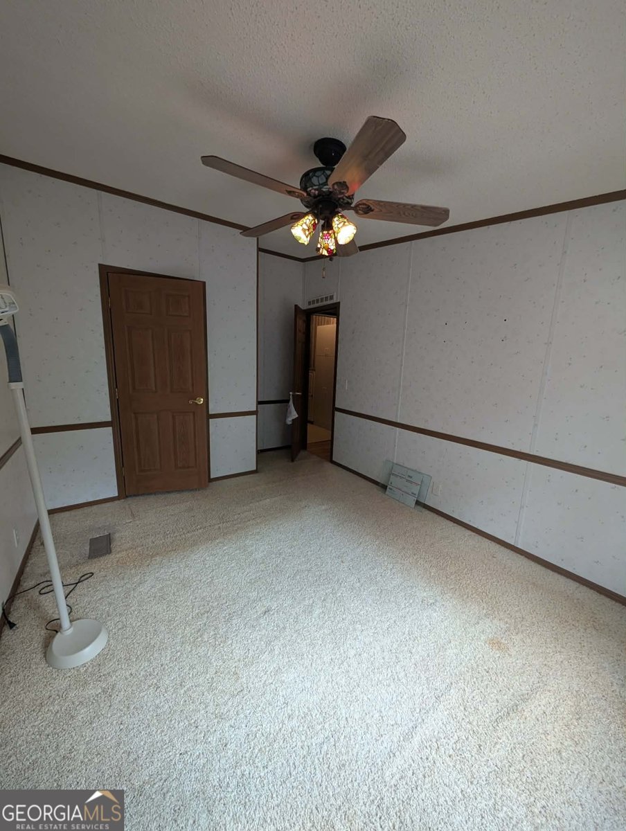 53 Stonebrook Lane Blairsville - Photo 46