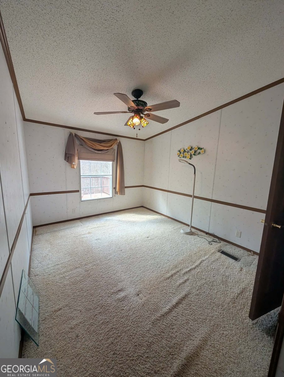 53 Stonebrook Lane Blairsville - Photo 47