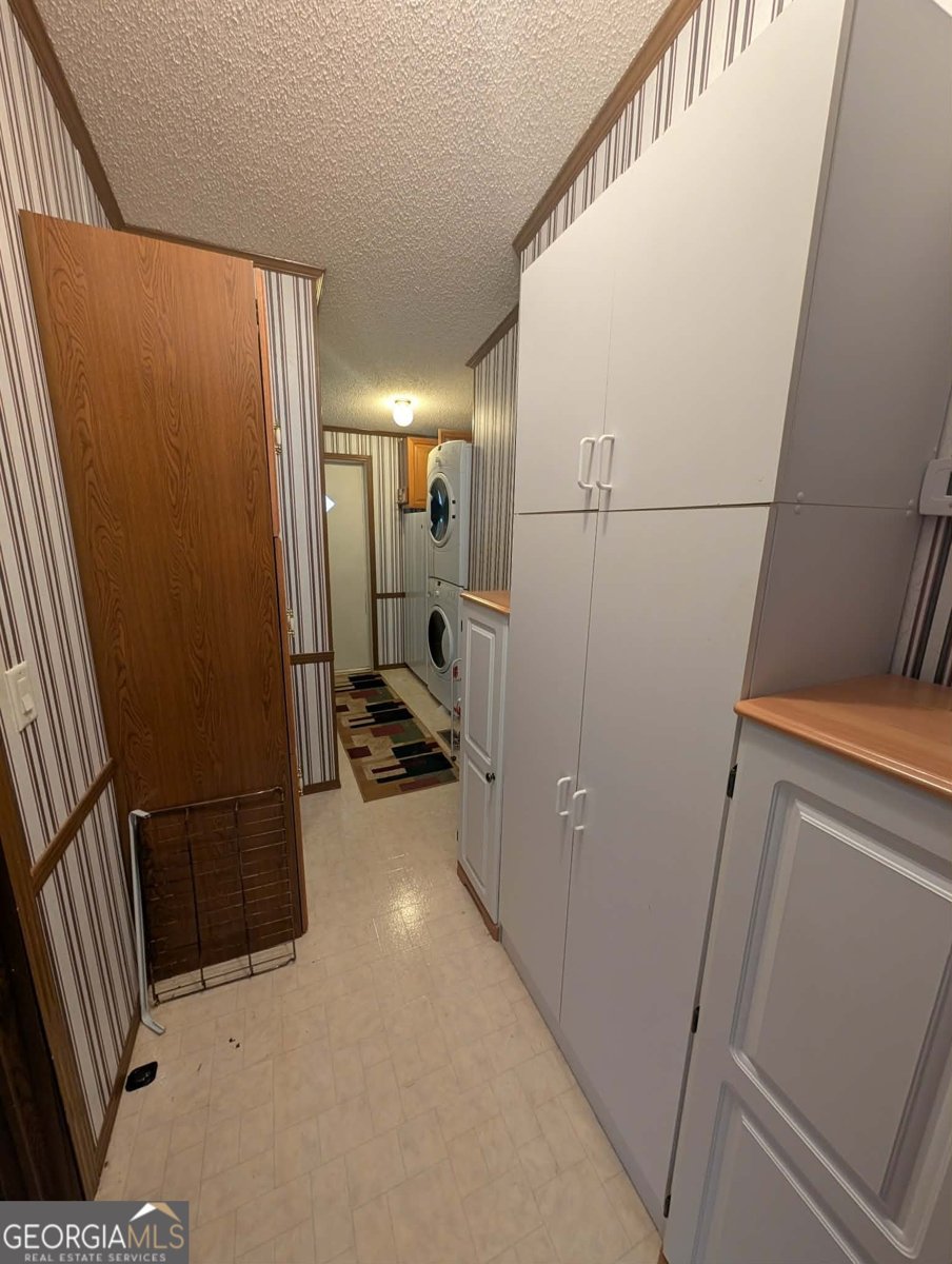 53 Stonebrook Lane Blairsville - Photo 48