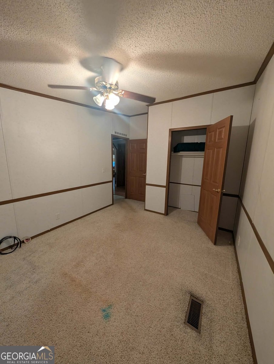 53 Stonebrook Lane Blairsville - Photo 50