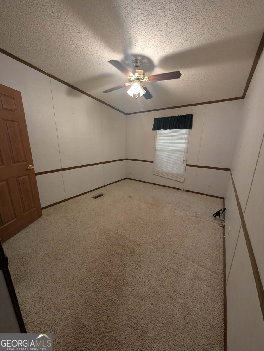 53 Stonebrook Lane Blairsville - Photo 51