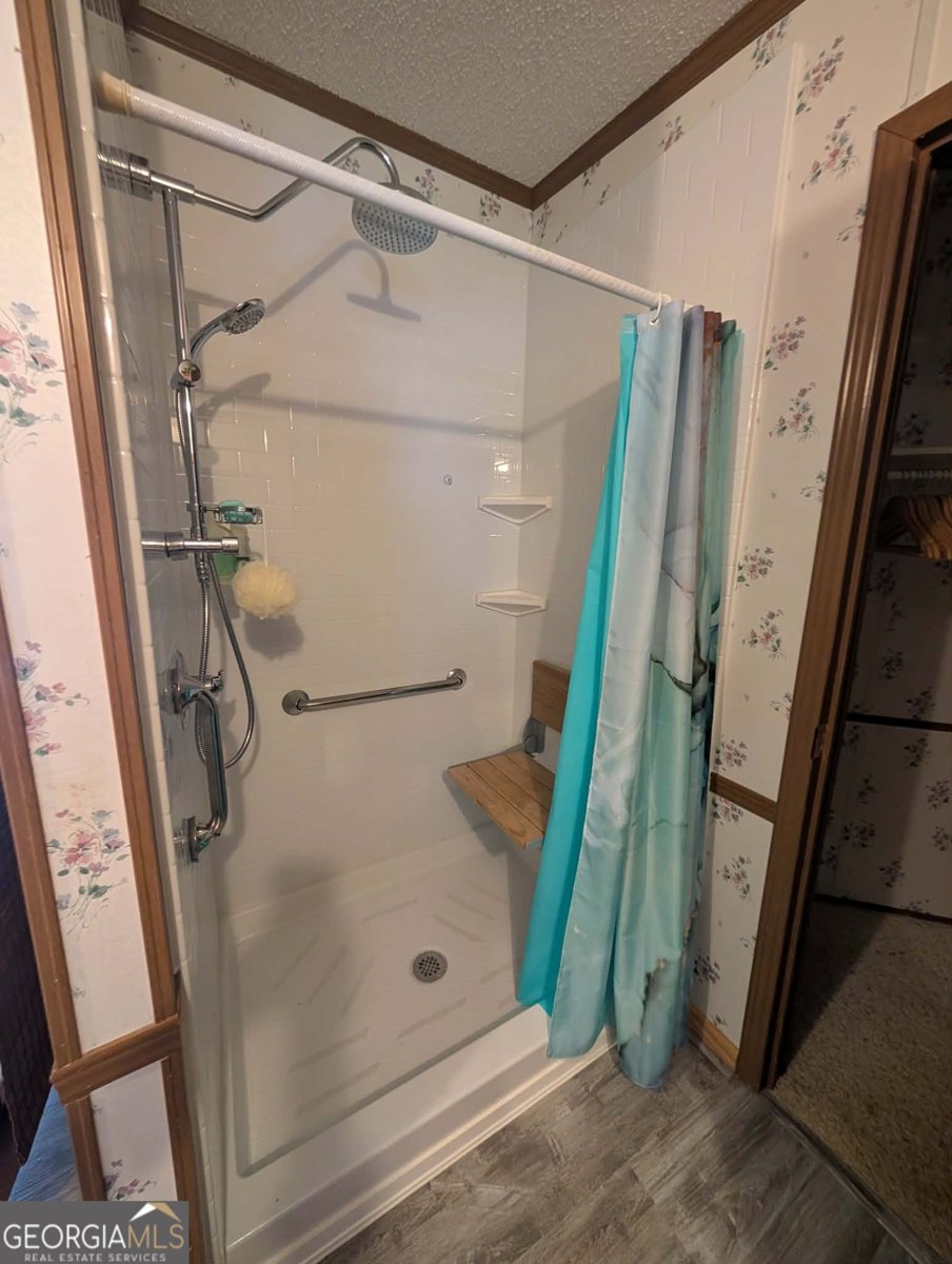 53 Stonebrook Lane Blairsville - Photo 52