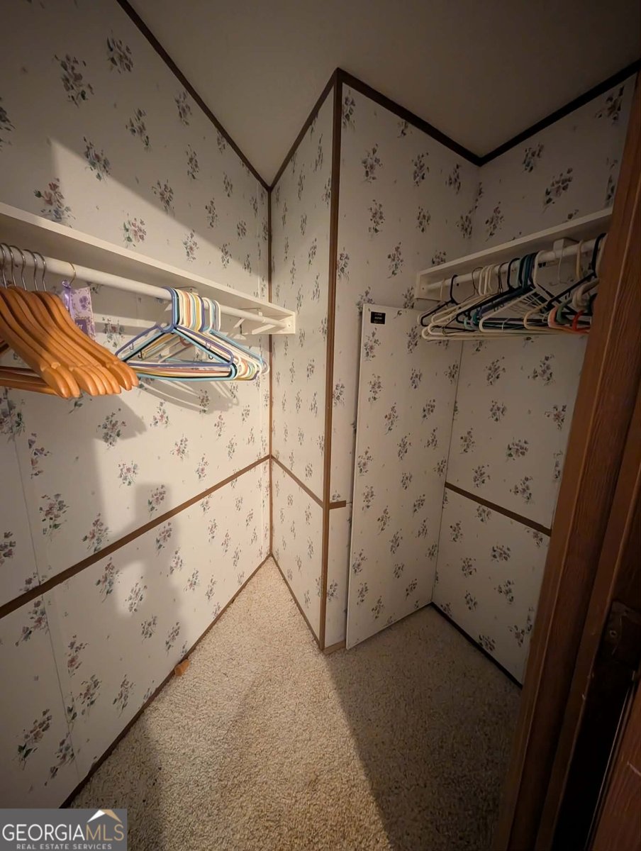 53 Stonebrook Lane Blairsville - Photo 53