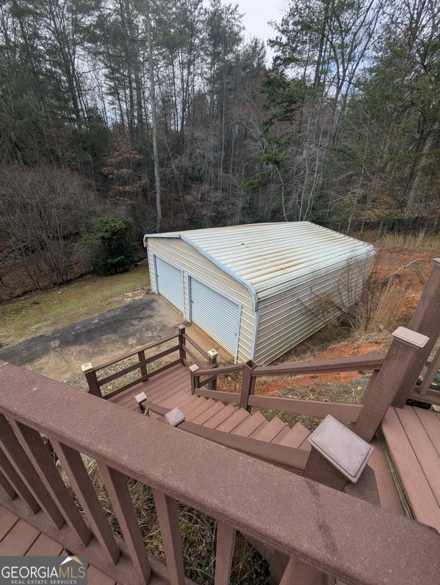 53 Stonebrook Lane Blairsville - Photo 7