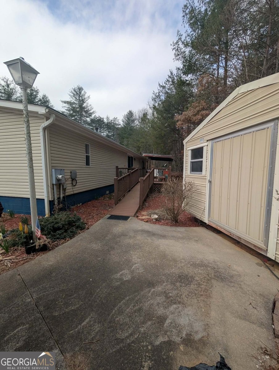 53 Stonebrook Lane Blairsville - Photo 8