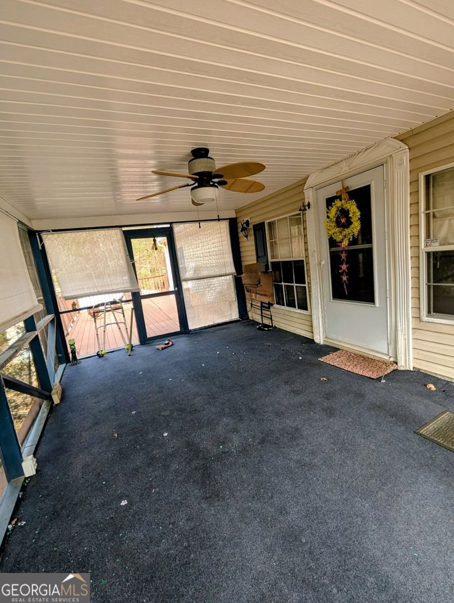 53 Stonebrook Lane Blairsville - Photo 9