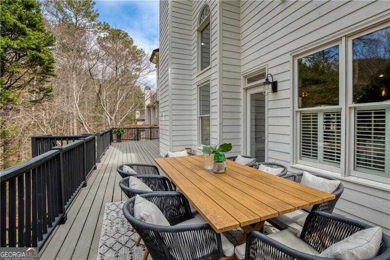 1220 Wynridge Crossing Alpharetta - Photo 23