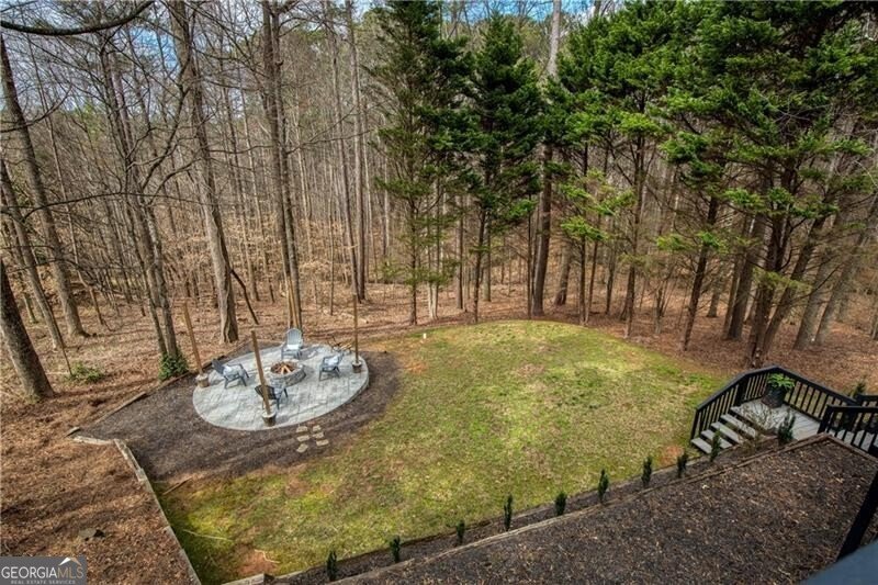 1220 Wynridge Crossing Alpharetta - Photo 25