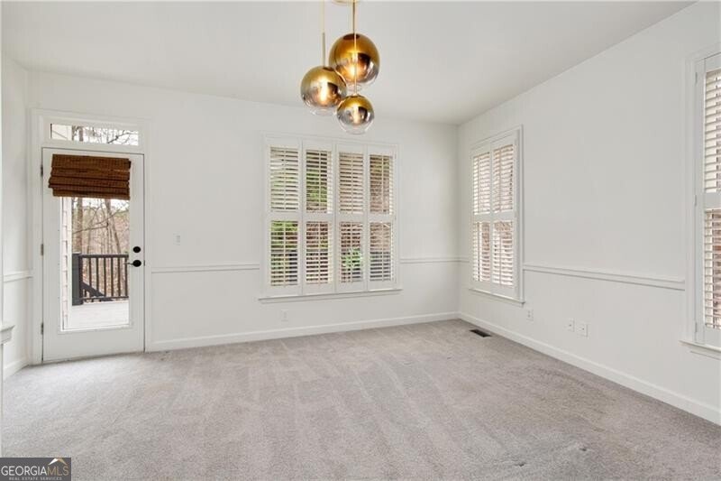 1220 Wynridge Crossing Alpharetta - Photo 27