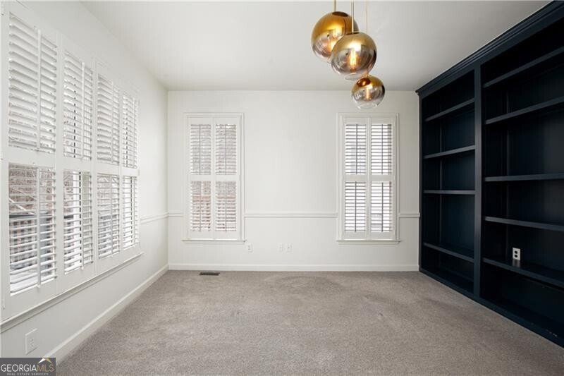 1220 Wynridge Crossing Alpharetta - Photo 28