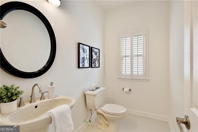 1220 Wynridge Crossing Alpharetta - Photo 29