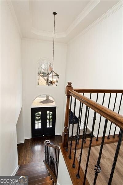 1220 Wynridge Crossing Alpharetta - Photo 31