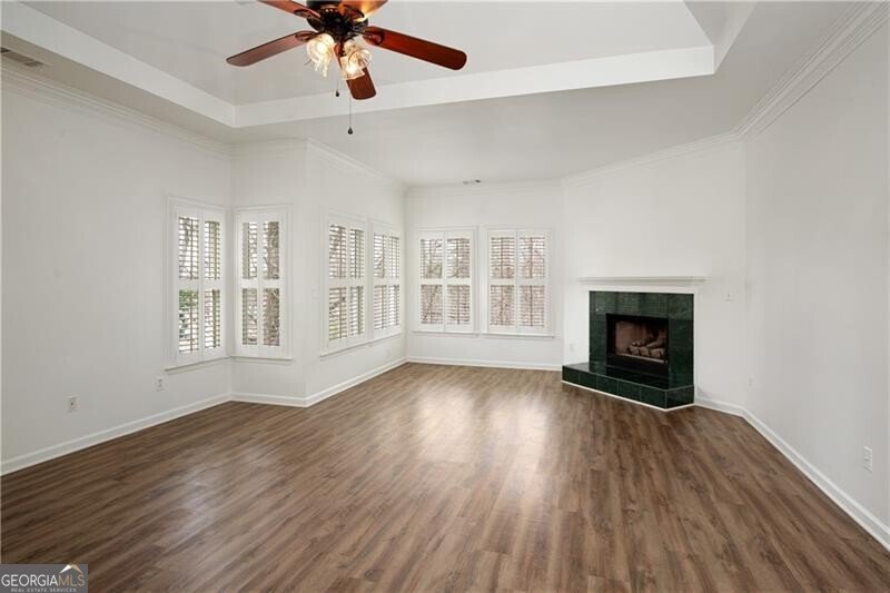 1220 Wynridge Crossing Alpharetta - Photo 34