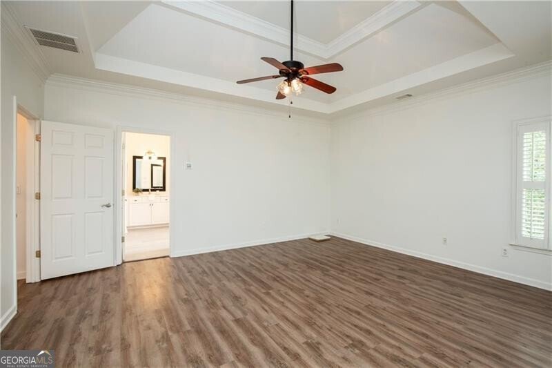 1220 Wynridge Crossing Alpharetta - Photo 35