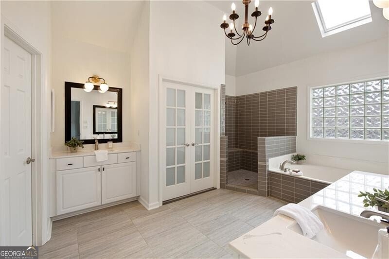 1220 Wynridge Crossing Alpharetta - Photo 36