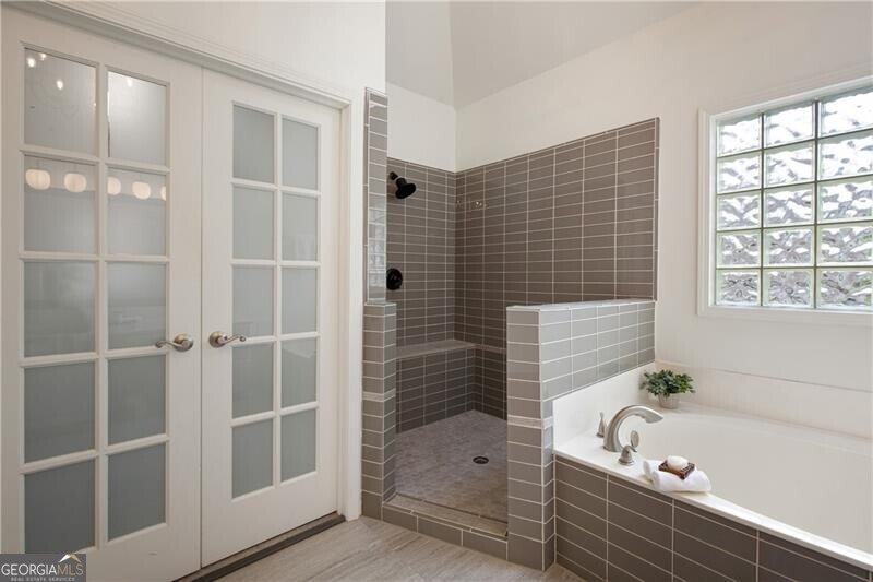 1220 Wynridge Crossing Alpharetta - Photo 37