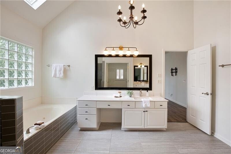 1220 Wynridge Crossing Alpharetta - Photo 38