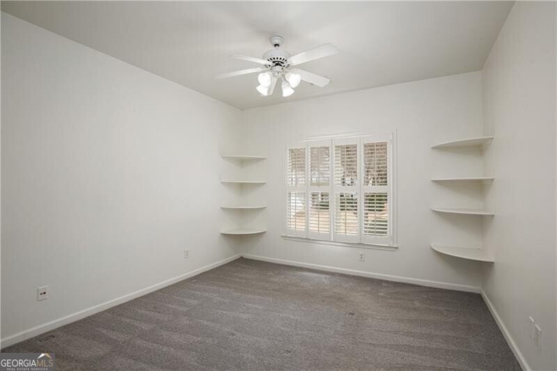 1220 Wynridge Crossing Alpharetta - Photo 39