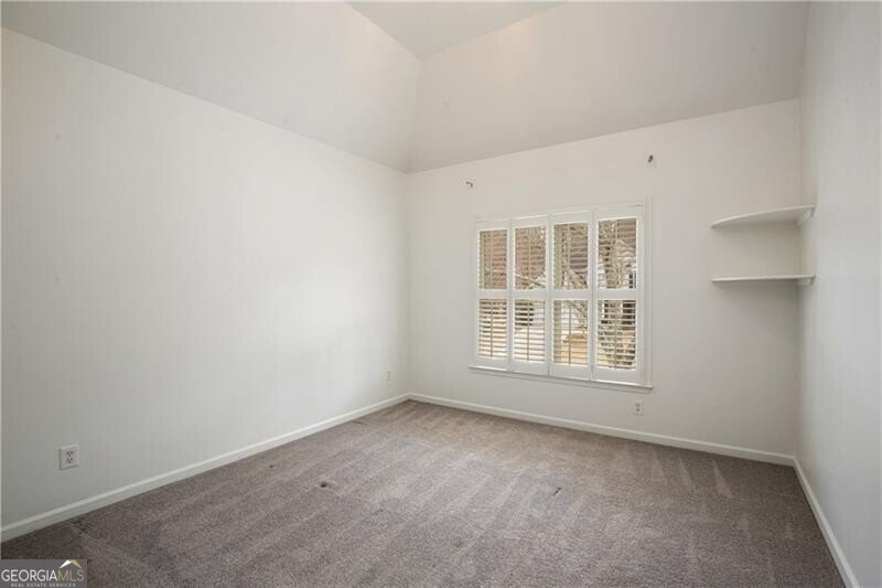 1220 Wynridge Crossing Alpharetta - Photo 40