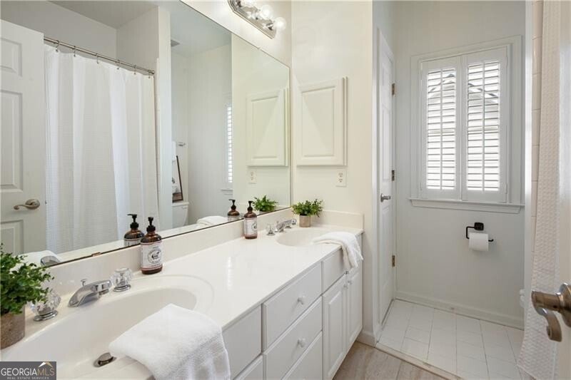 1220 Wynridge Crossing Alpharetta - Photo 41