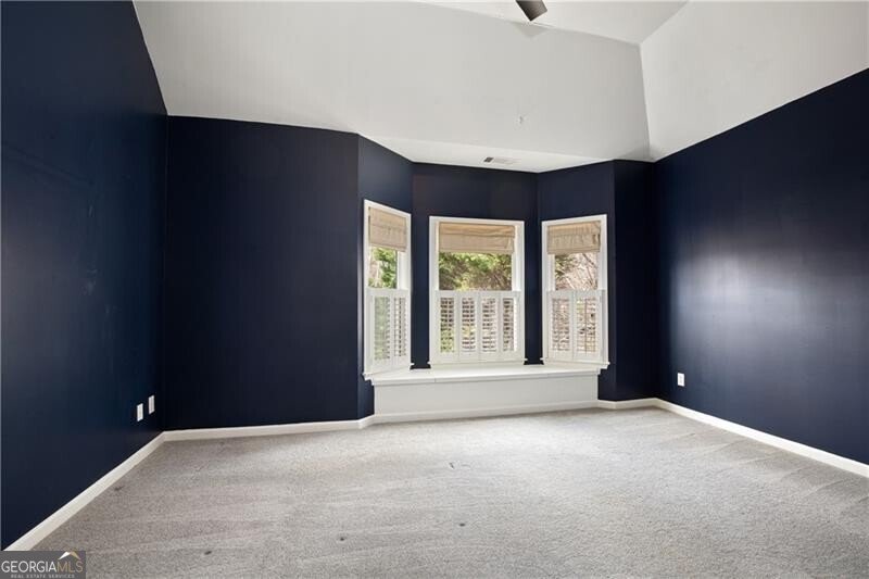 1220 Wynridge Crossing Alpharetta - Photo 42