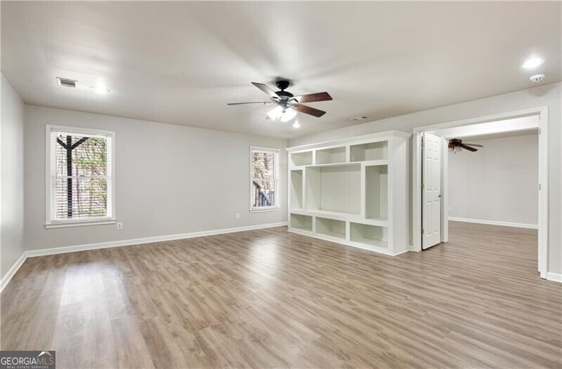 1220 Wynridge Crossing Alpharetta - Photo 43
