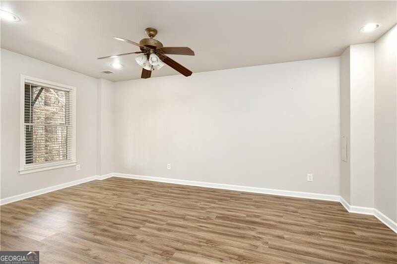 1220 Wynridge Crossing Alpharetta - Photo 44