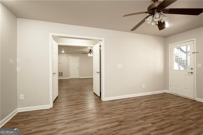 1220 Wynridge Crossing Alpharetta - Photo 45