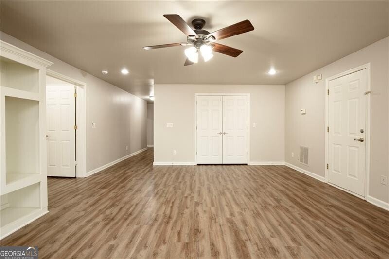 1220 Wynridge Crossing Alpharetta - Photo 47