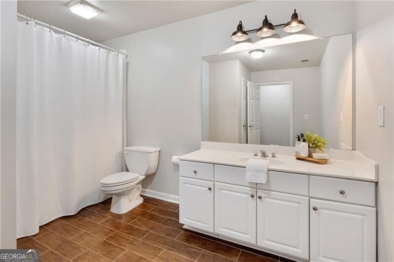 1220 Wynridge Crossing Alpharetta - Photo 48