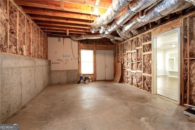 1220 Wynridge Crossing Alpharetta - Photo 49