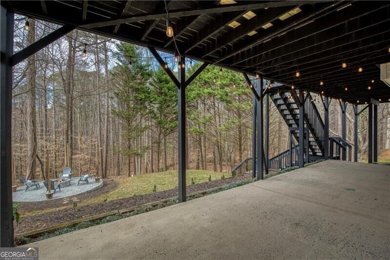 1220 Wynridge Crossing Alpharetta - Photo 52