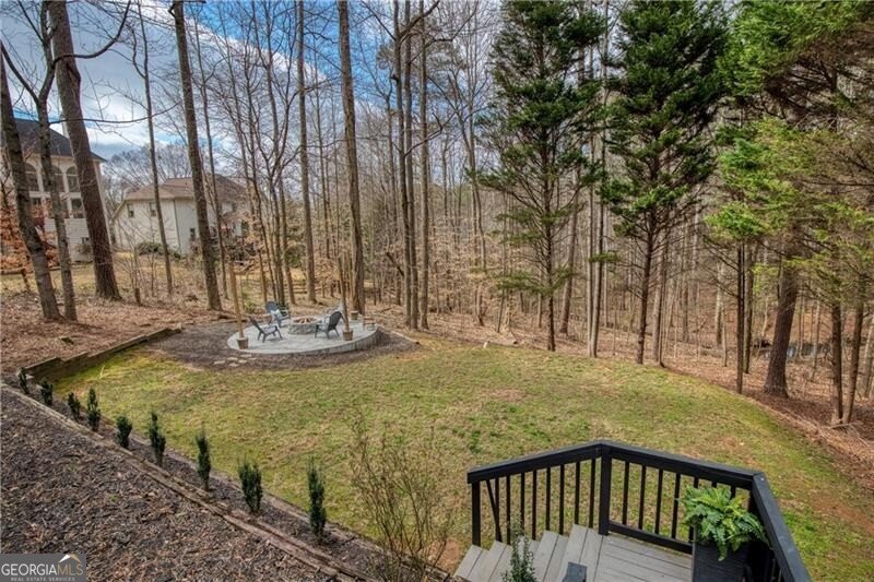 1220 Wynridge Crossing Alpharetta - Photo 53