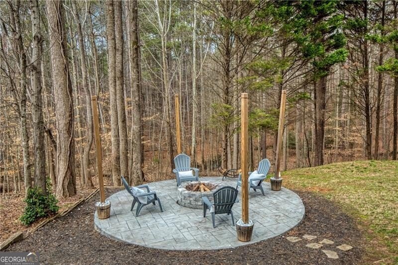 1220 Wynridge Crossing Alpharetta - Photo 54