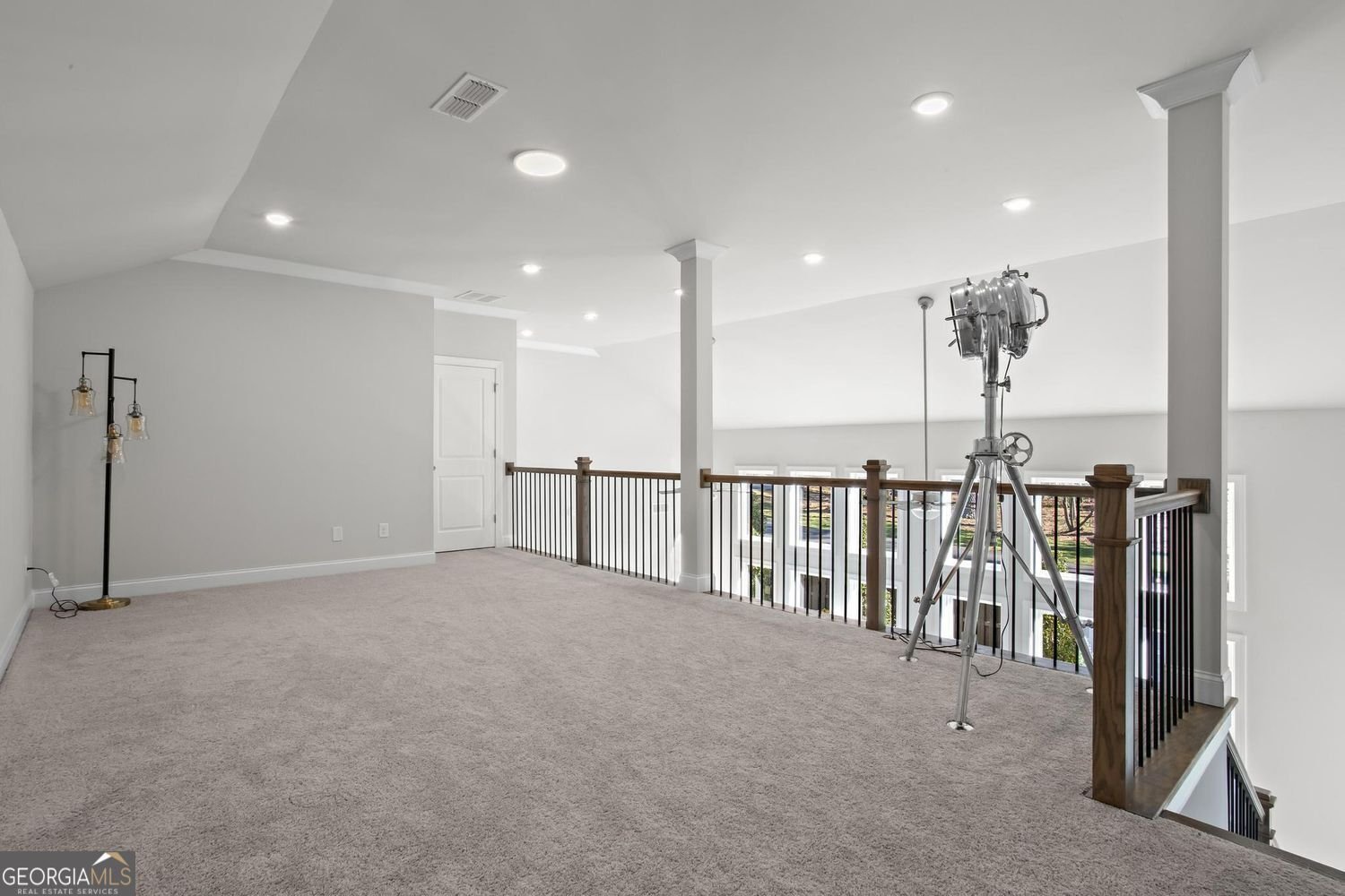 491 Pearl Street Cumming - Photo 10