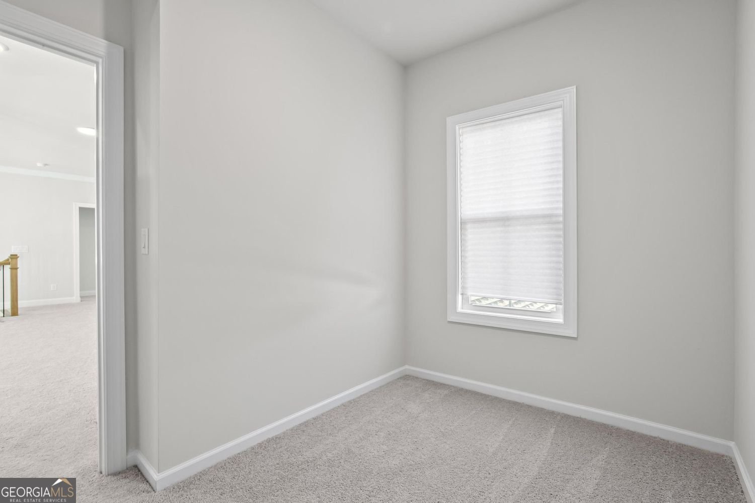 491 Pearl Street Cumming - Photo 11