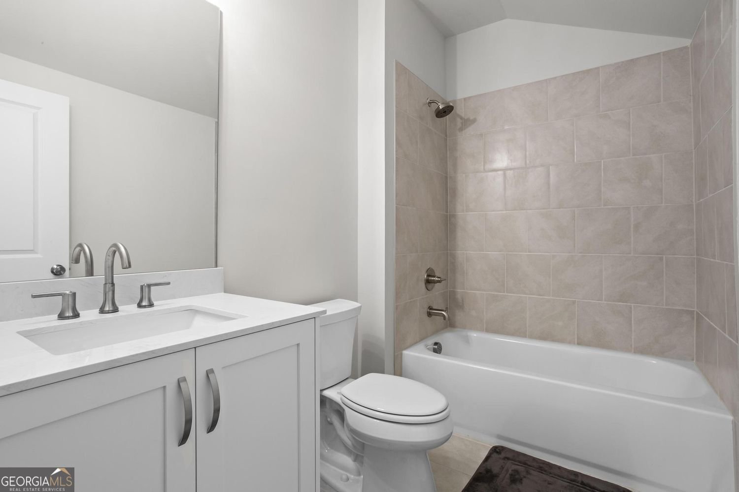 491 Pearl Street Cumming - Photo 12