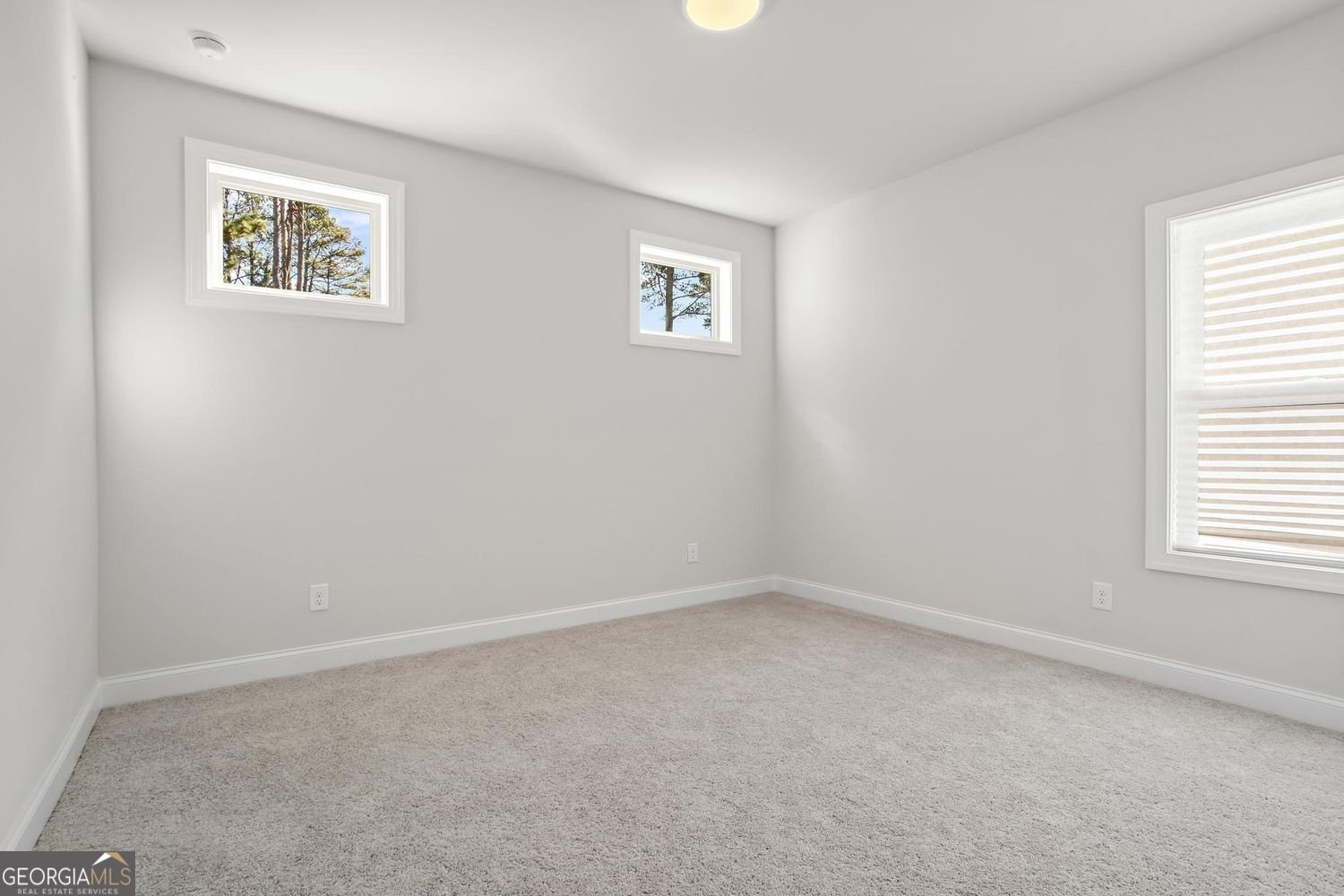 491 Pearl Street Cumming - Photo 13