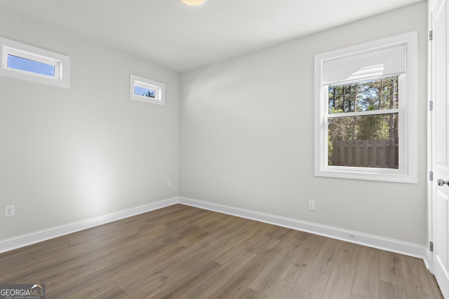 491 Pearl Street Cumming - Photo 14