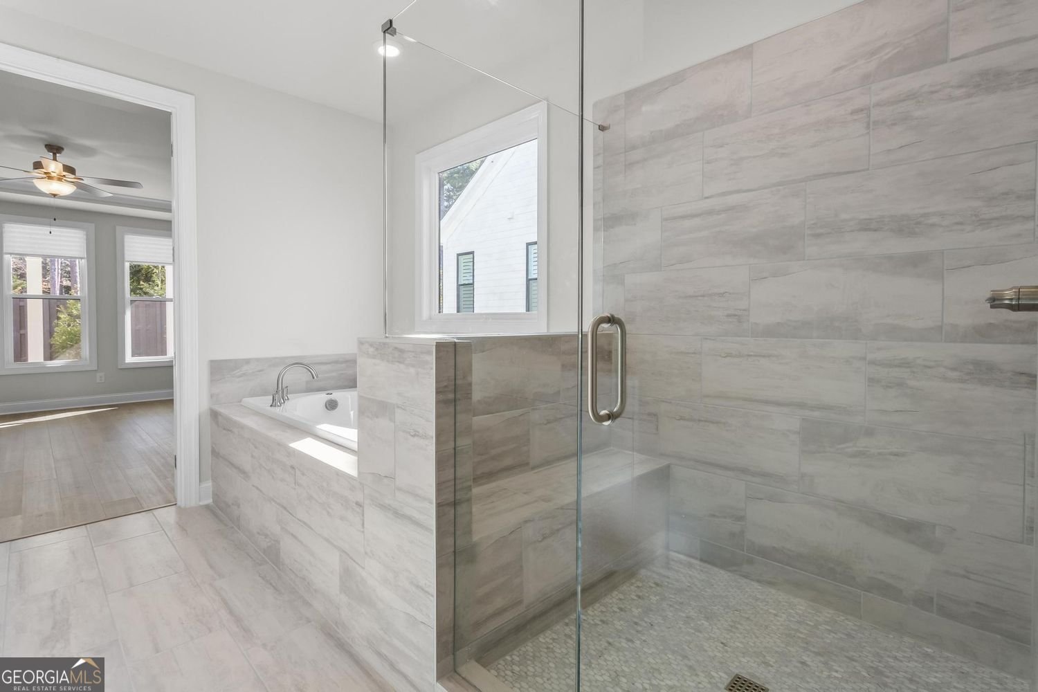 491 Pearl Street Cumming - Photo 16