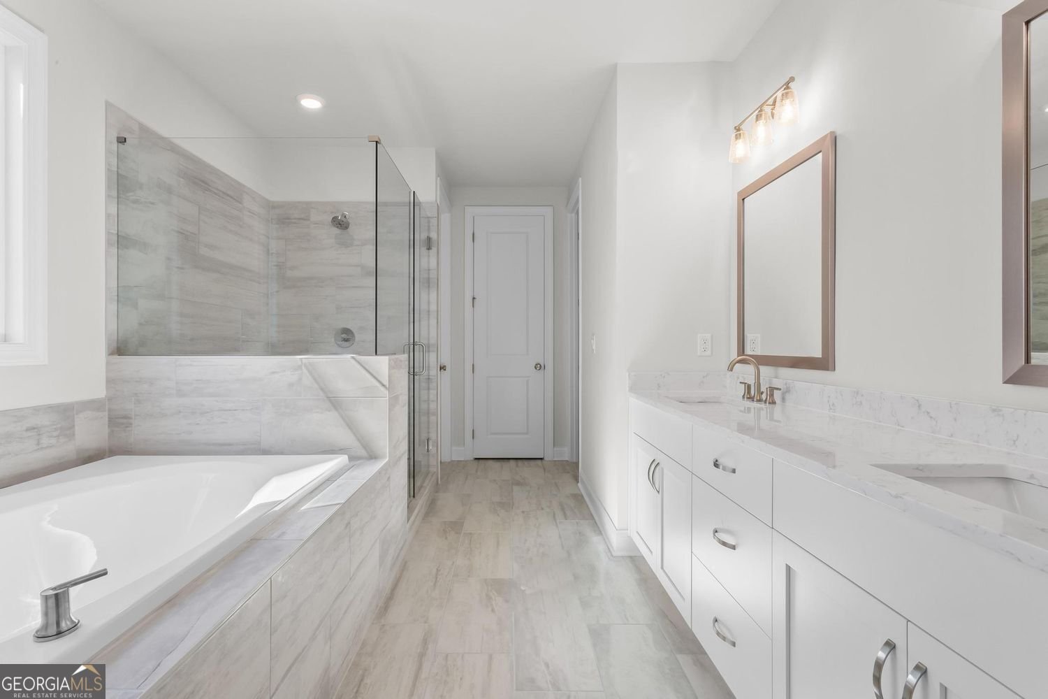 491 Pearl Street Cumming - Photo 17