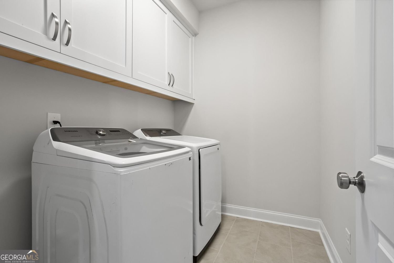 491 Pearl Street Cumming - Photo 18