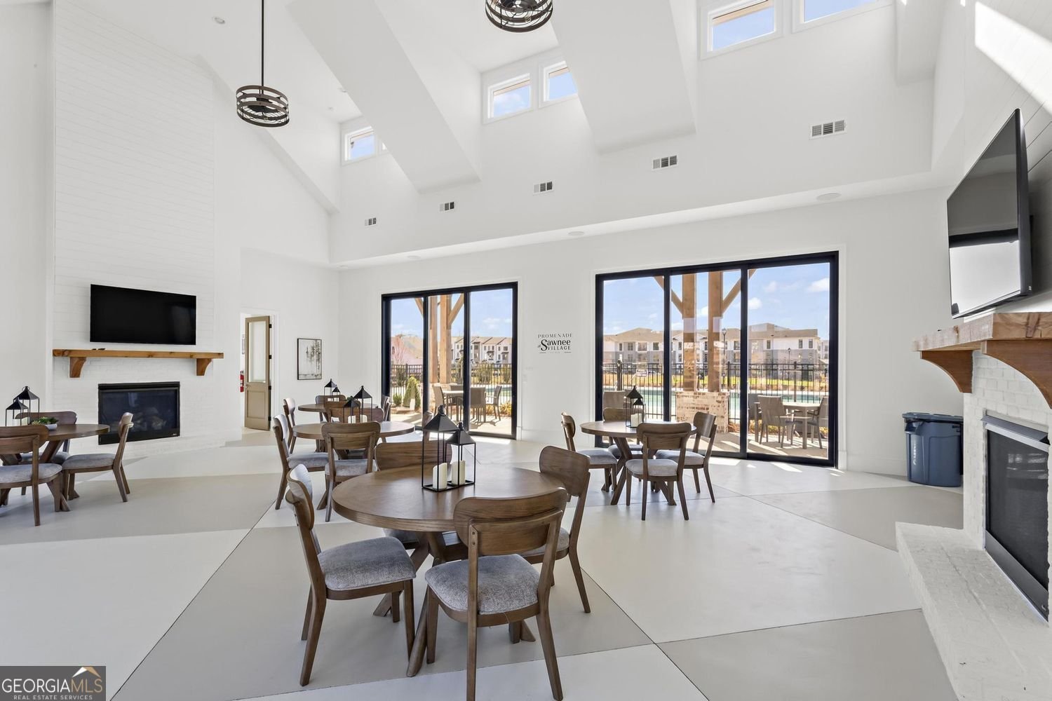 491 Pearl Street Cumming - Photo 19